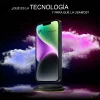Publicidad Tecnología.webp