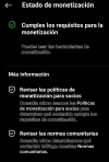 Screenshot_20221231_163313_Instagram.webp