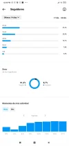 Screenshot_2022-12-31-12-04-56-212_com.instagram.android.webp