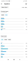 Screenshot_2022-12-31-12-04-54-395_com.instagram.android.webp
