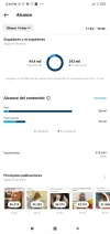 Screenshot_2022-12-31-12-04-36-547_com.instagram.android.webp