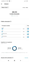 Screenshot_2022-12-31-12-04-19-214_com.instagram.android.webp