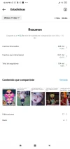 Screenshot_2022-12-31-12-04-15-263_com.instagram.android.webp