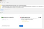 Razon Monetizacion.webp