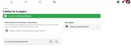 Raton calidad.webp