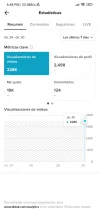 Screenshot_2022-12-31-18-58-30-178_com.zhiliaoapp.musically.webp