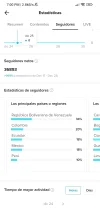 Screenshot_2022-12-31-19-00-17-928_com.zhiliaoapp.musically.webp