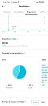 Screenshot_2022-12-31-18-58-24-186_com.zhiliaoapp.musically.webp