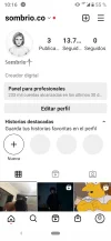 Screenshot_20221231-101648.webp