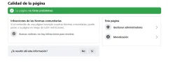 calidad.webp