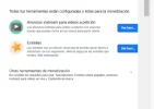 elegibilidad.webp