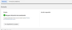 moneti.webp