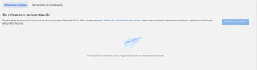 politicas.webp