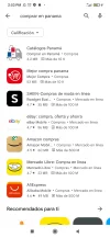Screenshot_2023-01-02-14-53-17-472_com.android.vending.webp