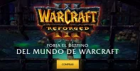 1672688849202.webp