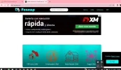 63F728F4-A3F1-47DA-AACD-8B3F8B1A86E6.webp