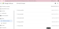 A3AA7FE4-BC45-4157-A87D-3FB2626ED2AA.webp