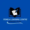 Pemela Learning Centre (4).webp
