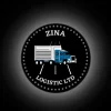 Logo sobre moda femenina minimalista neutral (10).webp