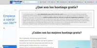 3.webp