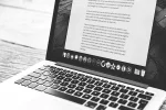 redactor-de-contenidos.webp