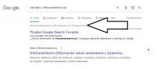 1672758048299.webp