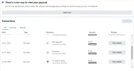 Captura de pantalla 2023-01-03 215213.webp