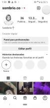 Screenshot_20230103-133927.webp