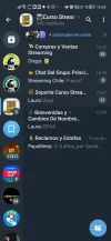 Screenshot_20230103_162348_org.telegram.messenger.webp