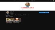 1672787372732.webp