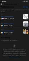 Screenshot_2023-01-03-22-11-18-175_com.facebook.lite.webp