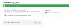 calidad.webp