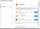elegibilidad.webp