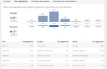 paises y edad.webp