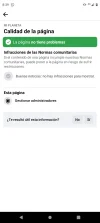 Screenshot_20230104-083951.webp