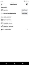 Screenshot_20230104-083839.webp