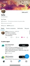 Screenshot_2023-01-04-18-25-09-663_com.whatsapp.w4b.webp