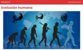 prehistoria foto.png prehistoria foto.png