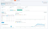 prehistoria-semrush.png prehistoria-semrush.png