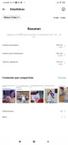 Screenshot_2023-01-04-06-30-40-020_com.instagram.android.webp