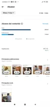 Screenshot_2023-01-04-06-30-52-195_com.instagram.android.webp