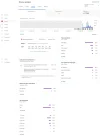 4 audience.webp