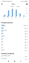 Screenshot_2023-01-05-11-34-30-608_com.facebook.katana.webp
