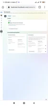 Screenshot_2023-01-05-11-38-10-443_com.android.chrome.webp