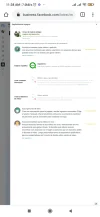 Screenshot_2023-01-05-11-38-31-154_com.android.chrome.webp