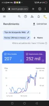 Screenshot_2023-01-05-16-13-55-522.webp