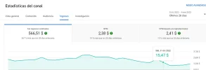 dolares.webp
