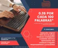 escribe con nosotros.webp