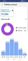 Screenshot_20230106_155319_com.facebook.pages.app.webp