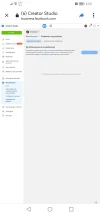 Screenshot_20230106_155234_com.android.chrome.webp